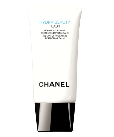 crema hidratante de chanel
